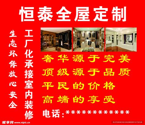 mamak24b.com|红猫大本营.